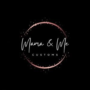 Meet your Posher, Rhonda